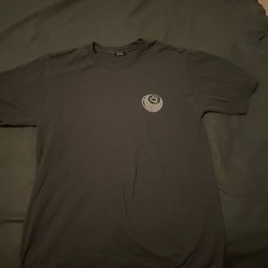 Stussy T-shirt
